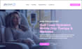 develop iv hydration website mobile iv hydration website iv therapy website