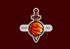 make remarkable greatest basketball logo