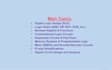 solve dld digital logic design tasks, k maps, circuits and projects