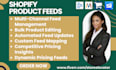 setup shopify product feeds feedhub nabu simprosys multifeed data feed eggflow