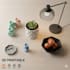 create 3d printable home decor items and accessories