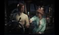 do realistic unreal engine animation 3d animation video 3d character animation