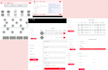 restaurant web app dev table reservation system online ordering mern stack