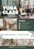 create your flyer design