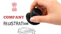 do company registration in india