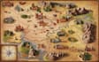create a high quality fantasy map
