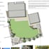 create a bespoke garden and landscape design