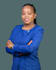do marine science assigned, environmental research, toxicology, marine biology