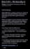 do copywriting for products and services
