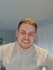 create authentic ugc content that drives engagement