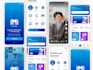 develop ai learning app, elearning app, kid learning app, online course app,