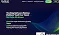design and optimize recipe or business websites with wordpress