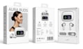 create amazon packaging and product box design