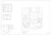 do your architectural lighting design electrical layout in autocad revit