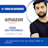professionally format your amazon ebook for  publishing
