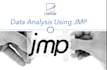 analyze and interpret your data using excel, spss, jmp and rapid miner