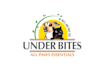 make classic dog and cat treats logo