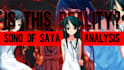 do youtube thumbnails on any genre