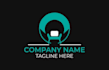 make handmade home furniture logo