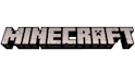 record clips from minecraft