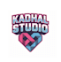 make top notch best known studio logo