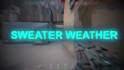 edit valorant montages like pros