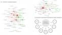 conduct bibliometric, slr, meta analysis for you guided by prisma
