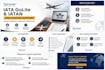 provide expert guidance and assistance for your iata go lite application