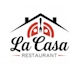 make best quality italian restaurant logo
