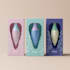do  food packaging, label, and pouch design