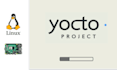 teach yocto project basics, and custom layer development
