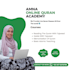 teach online holy quran