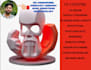 create 3d model of anything