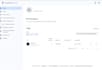 submit your app to google play with testing and review