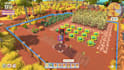 create advanced gaming ai bots in python
