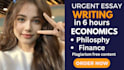 do urgent essay writing, research summary, case study