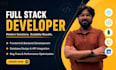 be your nextjs website specialist for companies startup and brands