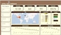 expert data analysis with excel, python, power bi, sql