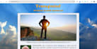 do guest post on high da theinscribermag, big news network and trans4mind