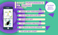 boost your android app performance and optimize speed