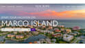 vacation rental website rental website direct booking short term rental website