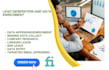 do b2b lead generation and data enrichment