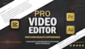 edit professional youtube videos to boost your channel