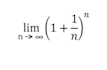 help you understand mathematics on university beginner level