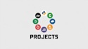 do java , python, c , csharp, js , assembly language tasks and projects