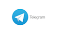 do chat bot for telegram