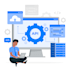 develop, fix or integrate rest, json, xml and soap API using dotnet c sharp