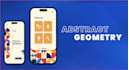 do mobile phone tracker app, watch tracker and bluetooth tracker, ai tracking