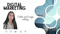 save you time editing images and creating content