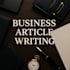 write engaging SEO blog posts that captivate readers